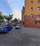 Rzemieśliczy zakład dekarsko - blacharski